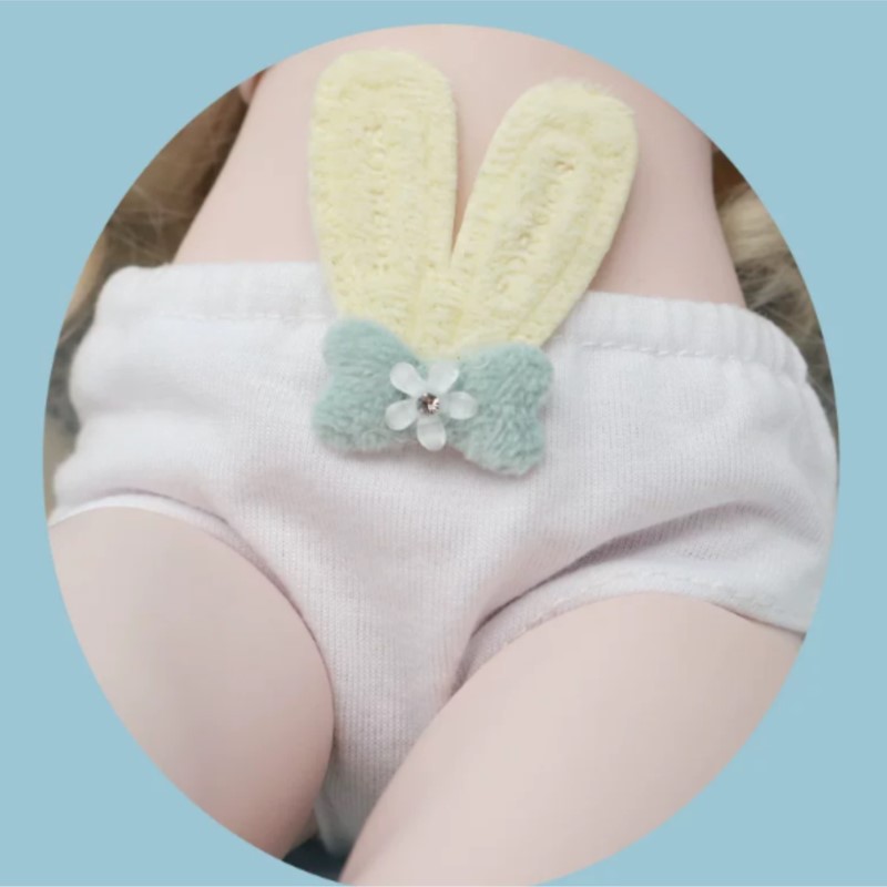 Men Accessories Hk - Pakaian Dalam Boneka BJD Buatan Tangan