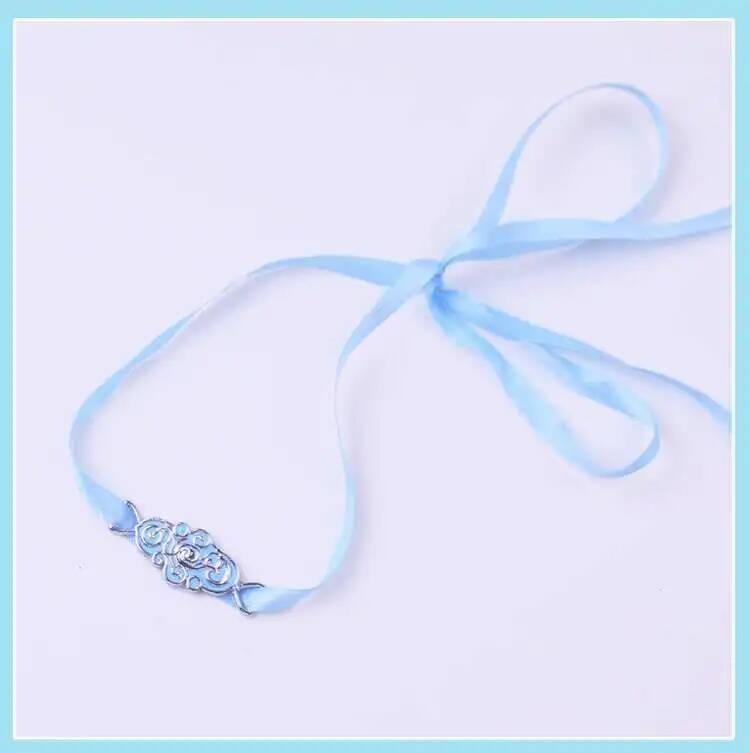 1 Buah Aksesori Rambut Grandma - Men Accessories For Gift ulasan dan harga