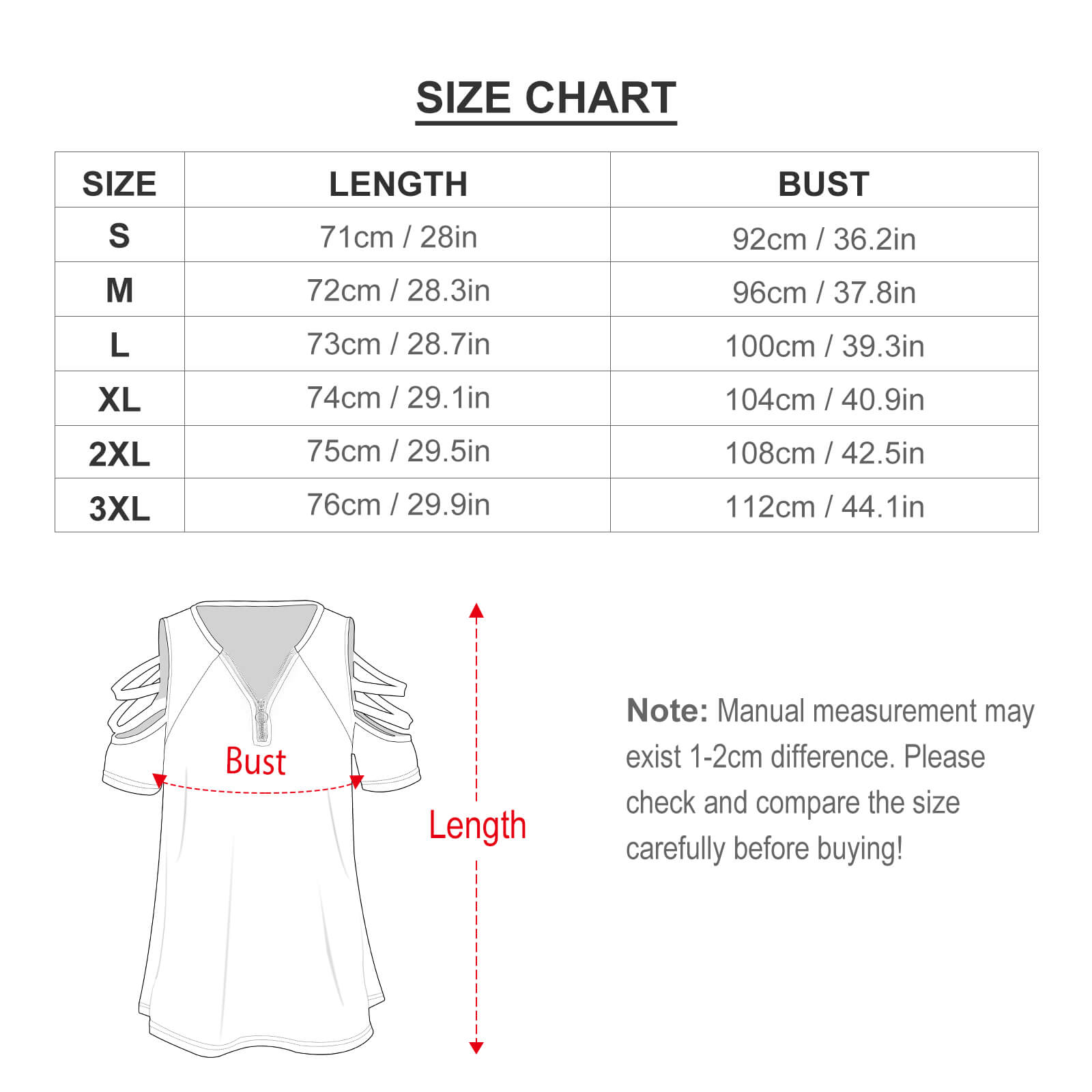 Boyz Ii kemeja wanita lengan p - Men'S Accessories In The 90S ulasan dan harga