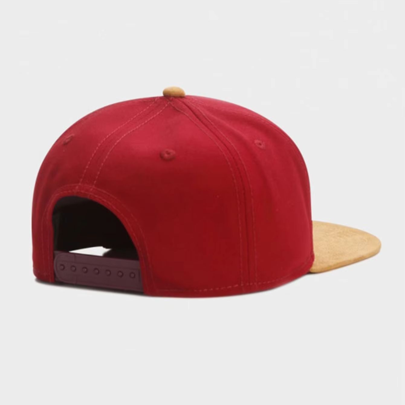 Topi BROOKLYN merek uniseks to - Men Accessories Brands ulasan dan harga