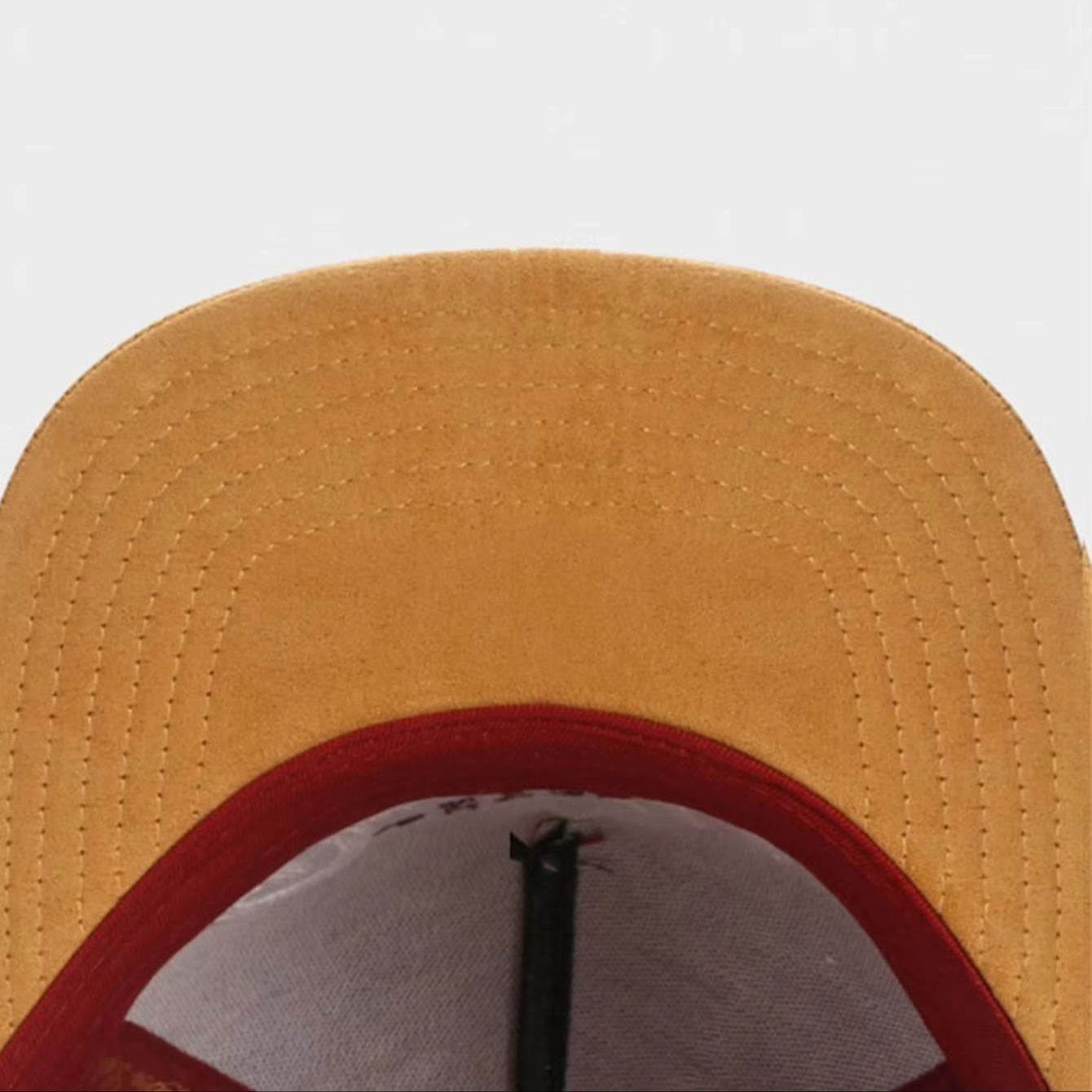 Topi BROOKLYN merek uniseks to - Men Accessories Brands ulasan dan harga