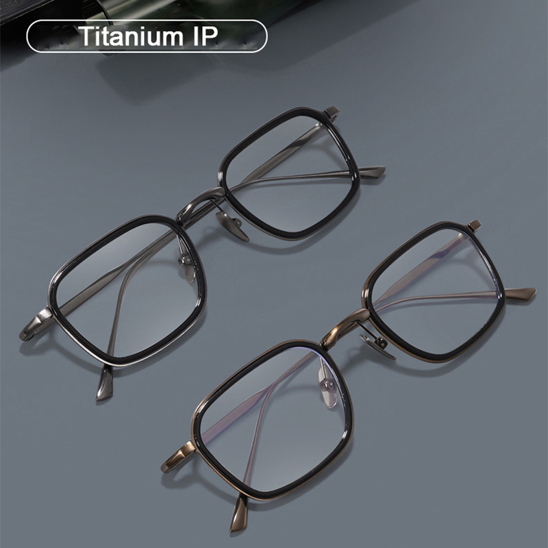 Replika Merek Mewah Jepang Tit - Men Accessories Brands ulasan dan harga