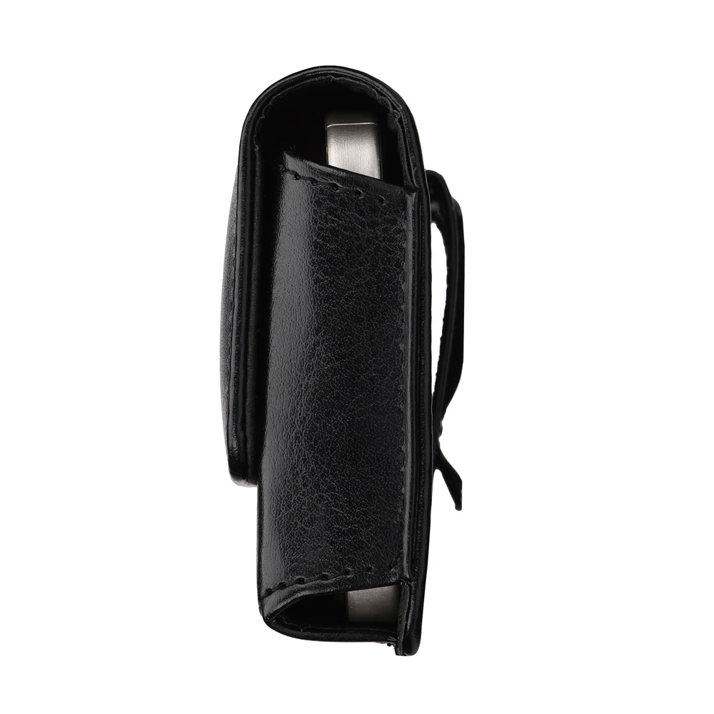 Kantong Kulit Universal dengan - Men Accessories Pack ulasan dan harga