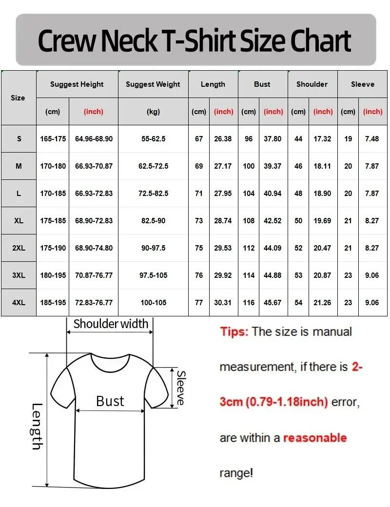 Kaos Grafis Unisex Trendy deng - Men Accessories Brands ulasan dan harga