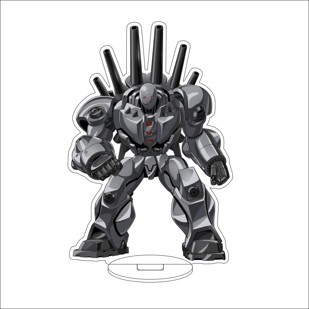 16CM Anime One-Punch Man Saita - Men Accessories For Gift ulasan dan harga