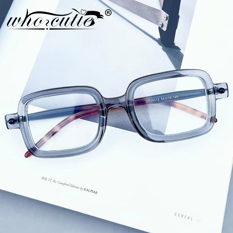 Mode kacamata hitam persegi wa - Men'S Accessories In The 90S ulasan dan harga
