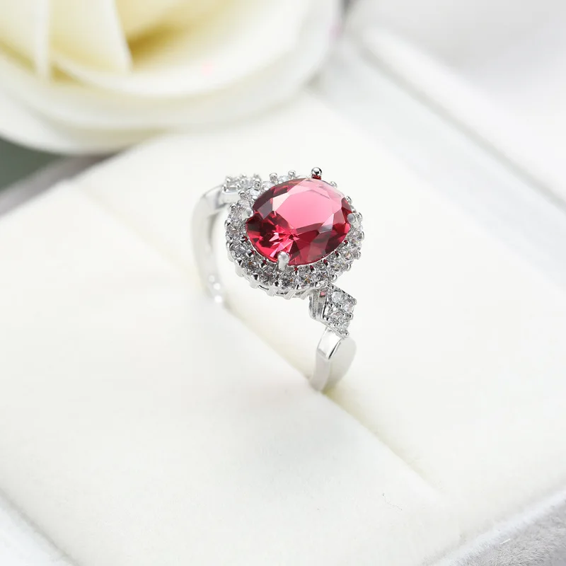 Cincin Perak Sterling 925 Asli - Men Accessories Brands ulasan dan harga
