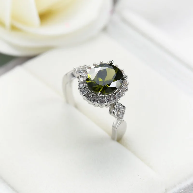 Cincin Perak Sterling 925 Asli - Men Accessories Brands ulasan dan harga