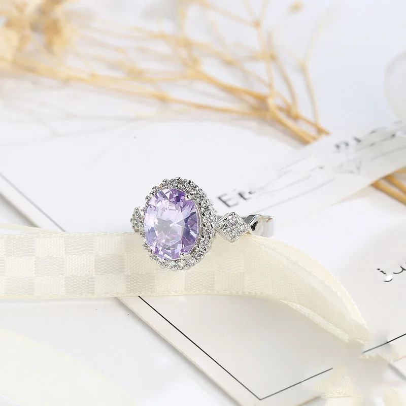 Cincin Perak Sterling 925 Asli - Men Accessories Brands ulasan dan harga