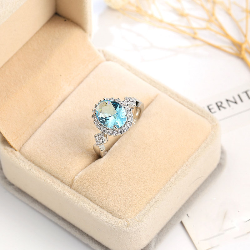 Cincin Perak Sterling 925 Asli - Men Accessories Brands ulasan dan harga