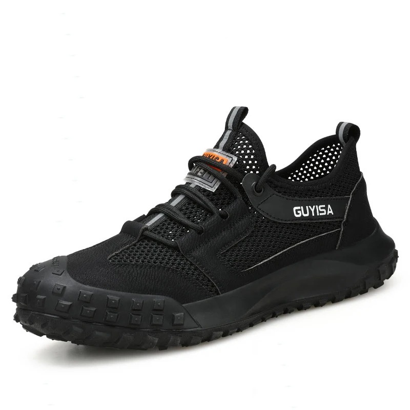 Sepatu kerja topi kaki baja be - Men Accessories Brands ulasan dan harga