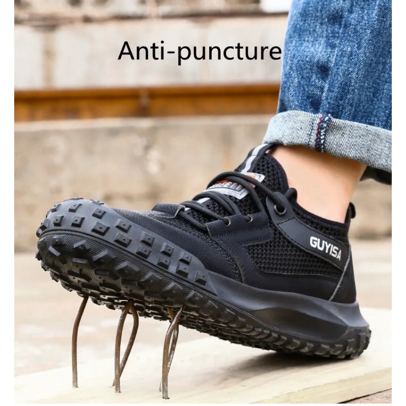 Sepatu kerja topi kaki baja be - Men Accessories Brands ulasan dan harga
