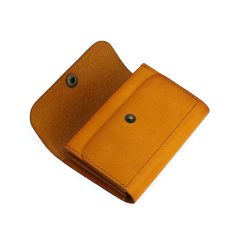 Tas Pinggang Mini pria kulit a - Men Accessories Pack ulasan dan harga