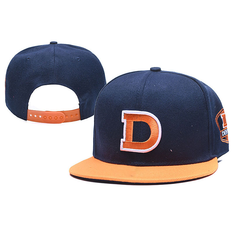 Topi Snapback DALLAS CAP Huruf - Men Accessories Brands ulasan dan harga