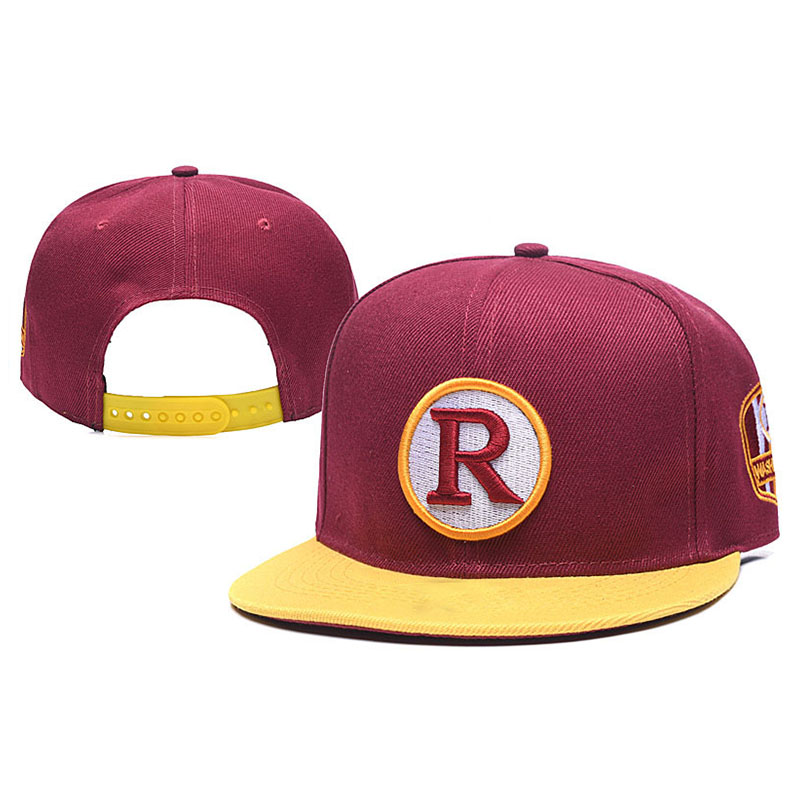 Topi Snapback DALLAS CAP Huruf - Men Accessories Brands ulasan dan harga