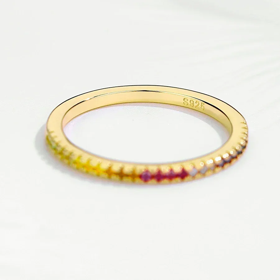 TONGZHE Cincin Ringkas Mewah u - Men Accessories Brands ulasan dan harga