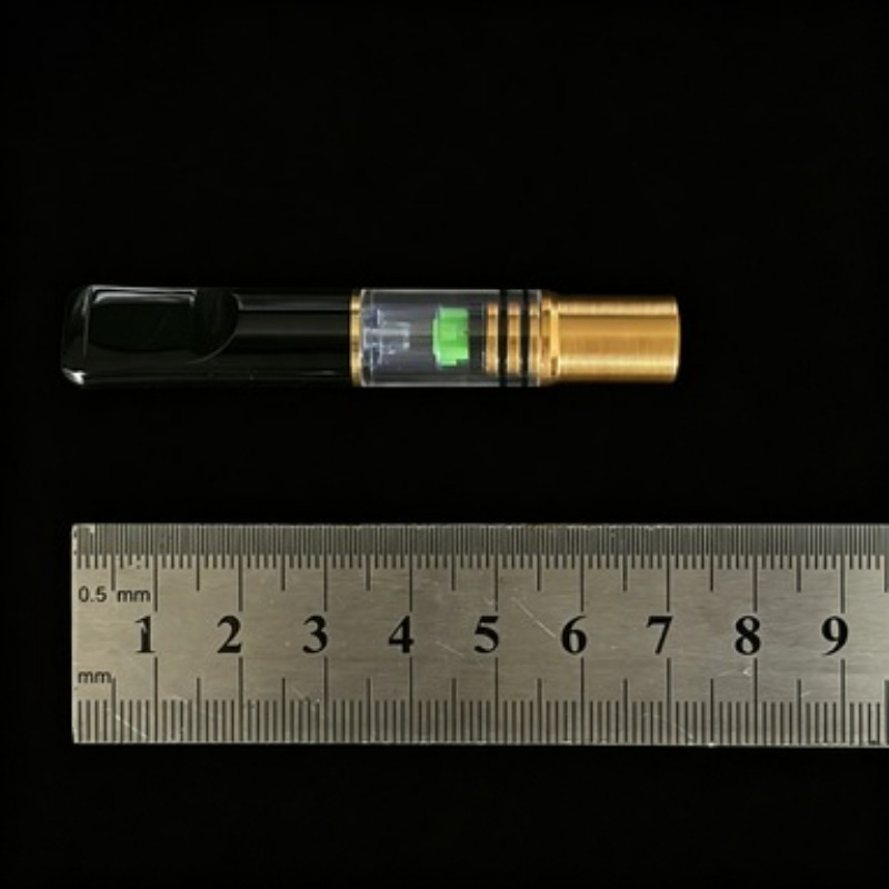 Filter Rokok Mikrofilter Tipe  - Men Accessories For Gift ulasan dan harga
