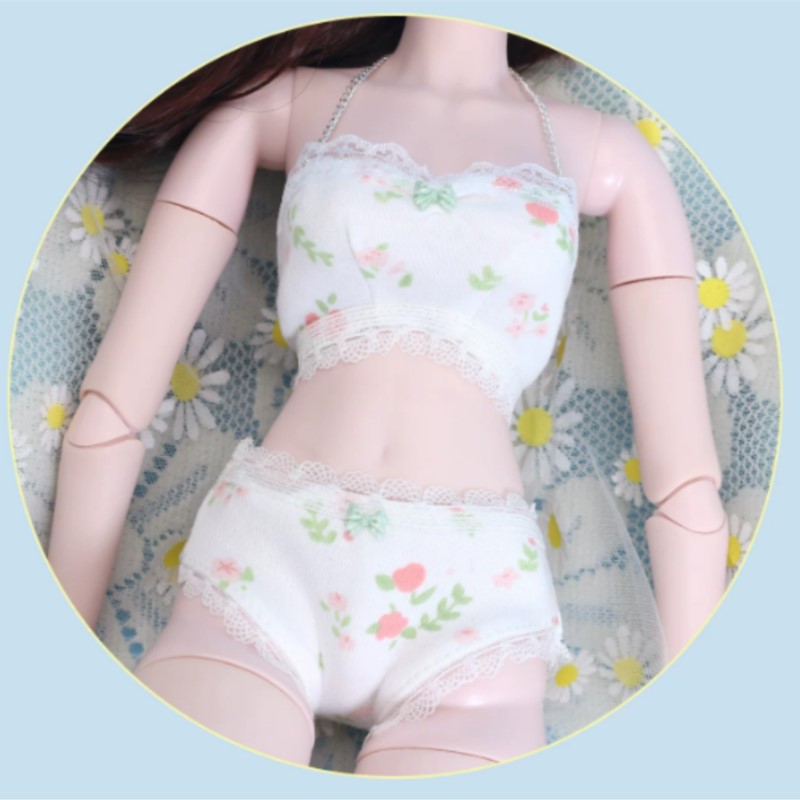 Pakaian 60CM untuk Aksesori Bo - Men Accessories Hk ulasan dan harga