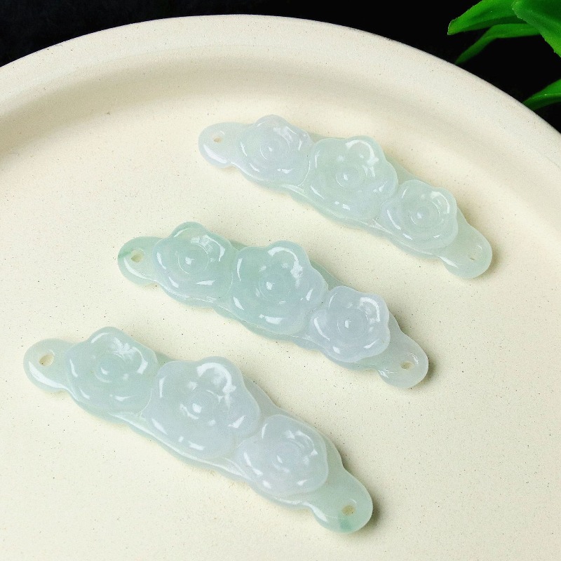 1 buah Kartu Tangan Bunga Zamr - Men Accessories For Gift ulasan dan harga