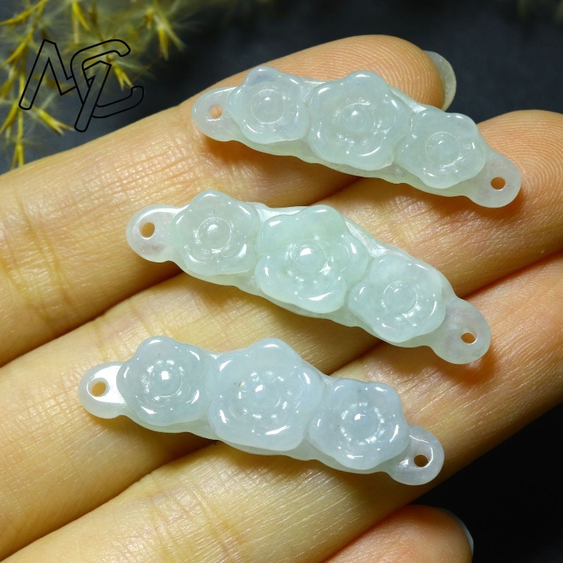 1 buah Kartu Tangan Bunga Zamr - Men Accessories For Gift ulasan dan harga