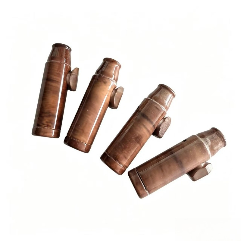 4 Buah 8 Buah Botol Snuff Modi - Men Accessories For Gift ulasan dan harga