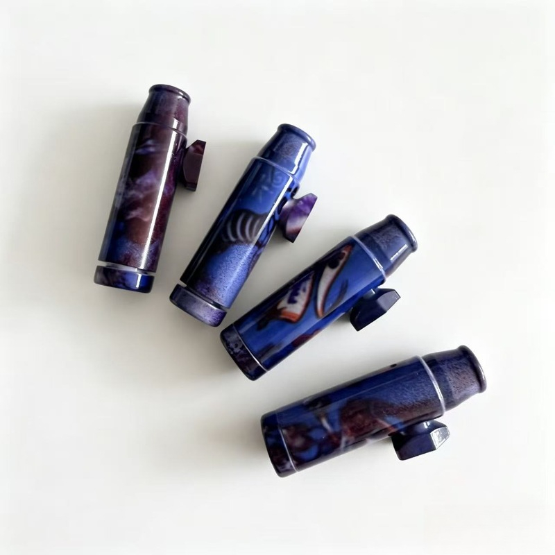 4 Buah 8 Buah Botol Snuff Modi - Men Accessories For Gift ulasan dan harga