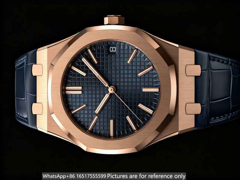 Jam Tangan Pria Mewah Modern 4 - Men'S Accessories Jewelry Bracelet ulasan dan harga