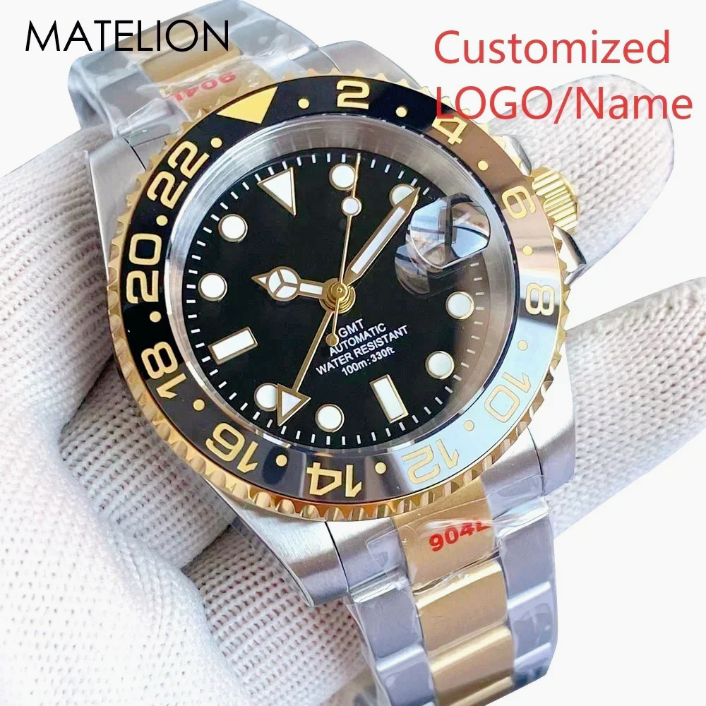 Jam Tangan Olahraga Menyelam P - Men'S Accessories Jewelry Bracelet ulasan dan harga