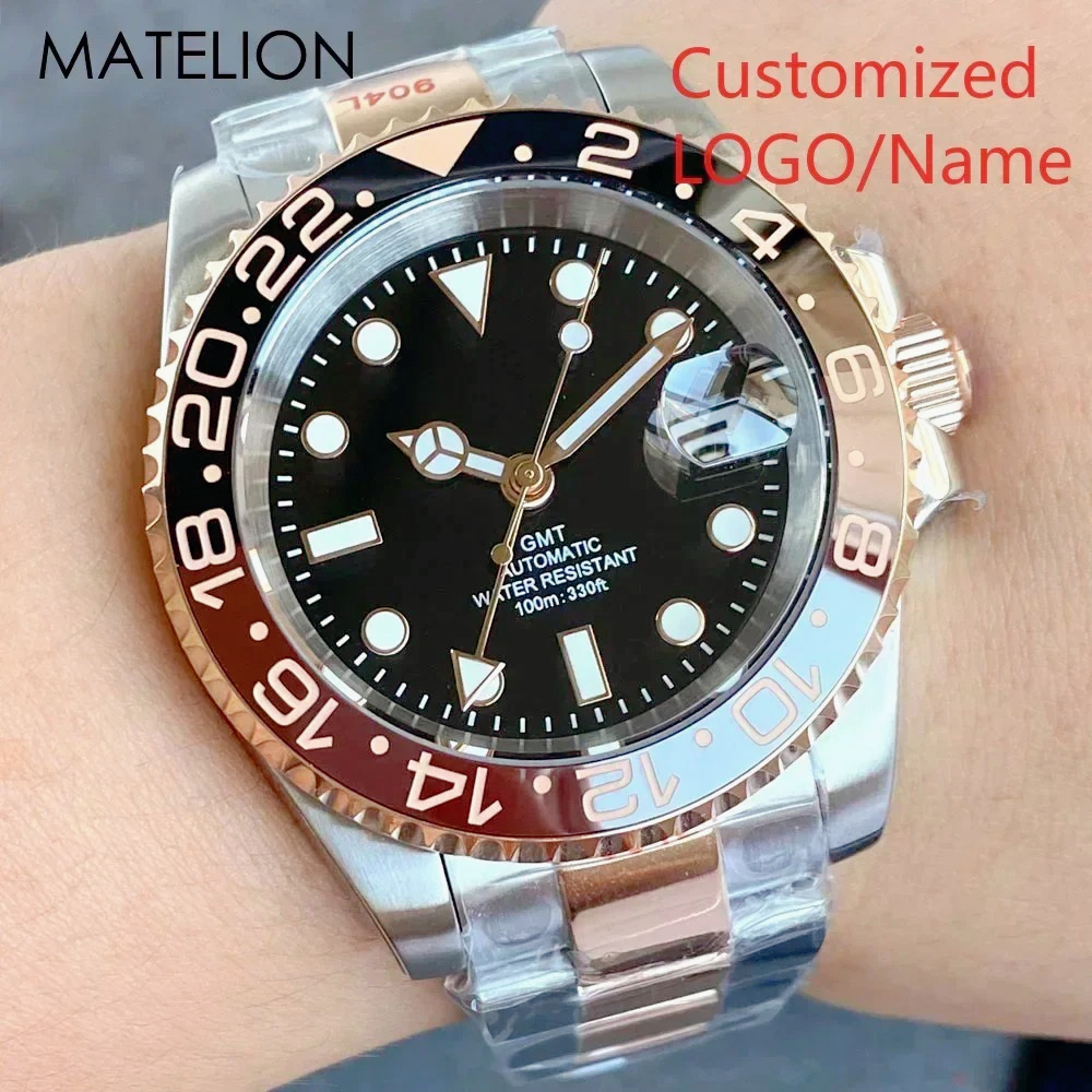 Jam Tangan Olahraga Menyelam P - Men'S Accessories Jewelry Bracelet ulasan dan harga