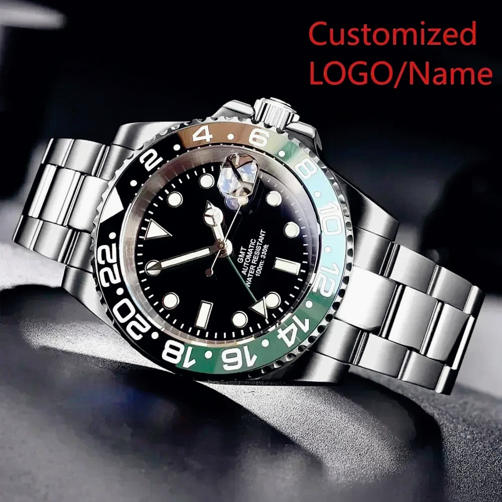Jam Tangan Olahraga Menyelam P - Men'S Accessories Jewelry Bracelet ulasan dan harga