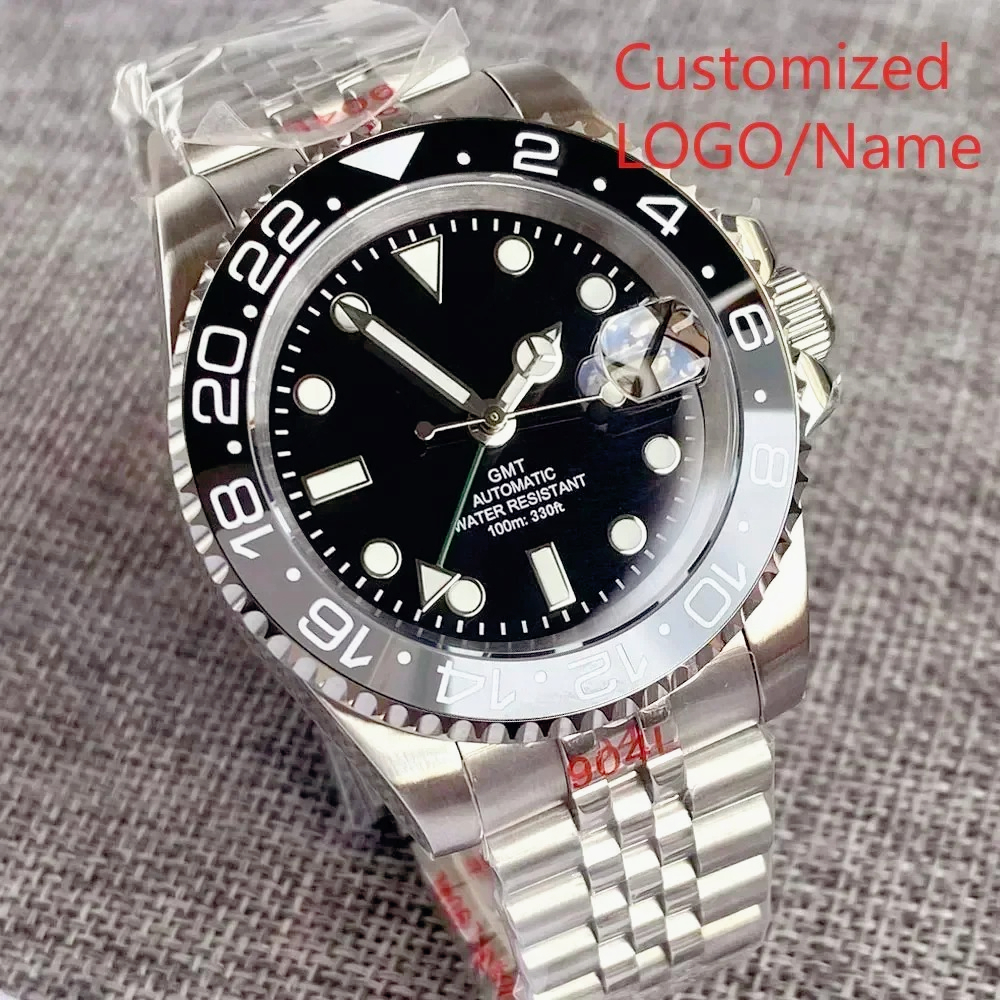 Jam Tangan Olahraga Menyelam P - Men'S Accessories Jewelry Bracelet ulasan dan harga