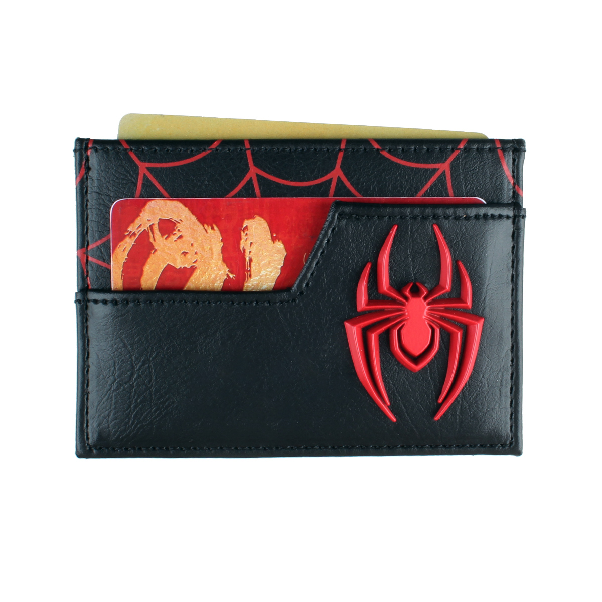 Tempat kartu dompet ramping mi - Card Case Minimalist ulasan dan harga