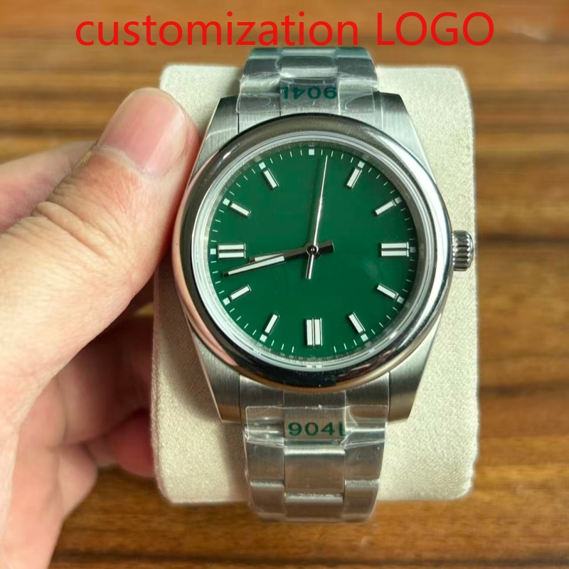Jam Tangan Otomatis Mewah Warn - Men'S Accessories Jewelry Bracelet ulasan dan harga