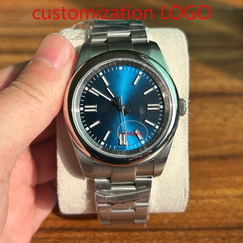 Jam Tangan Otomatis Mewah Warn - Men'S Accessories Jewelry Bracelet ulasan dan harga
