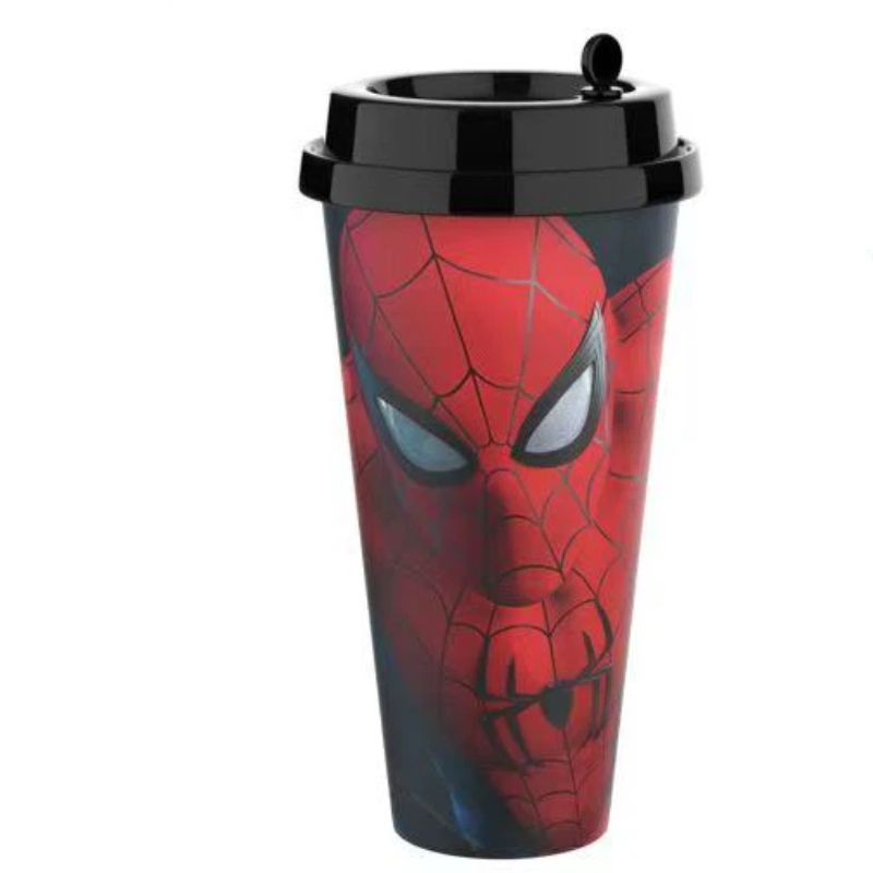 Spider-Man: Brand New Day Movi - Men Accessories Brands ulasan dan harga