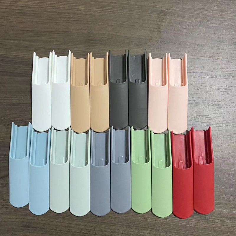 Ins Kursi Makan Potongan Kursi - Men Accessories Hk ulasan dan harga