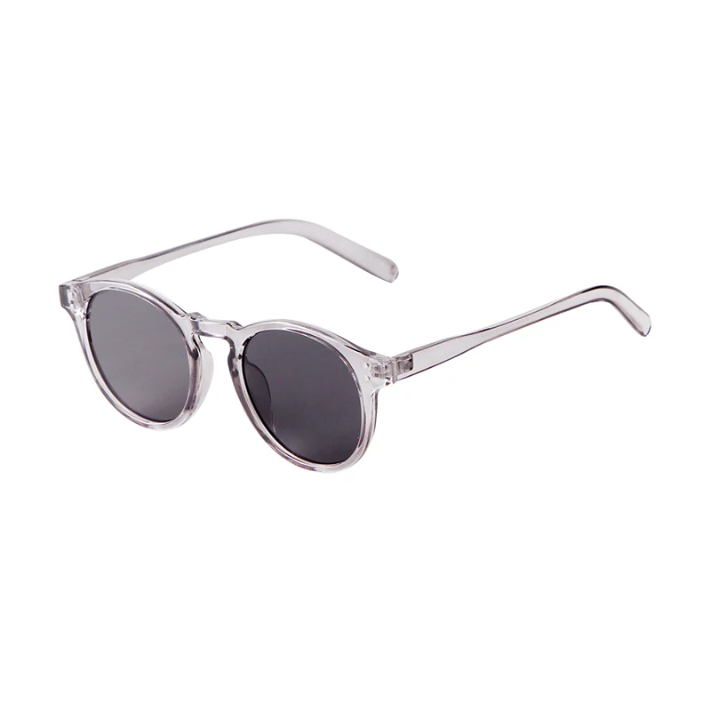 Fashion Rivet hijau kacamata h - Men'S Accessories In The 90S ulasan dan harga