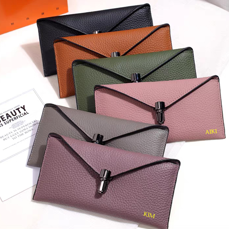 Tempat kartu desain mewah untu - Card Case Minimalist ulasan dan harga