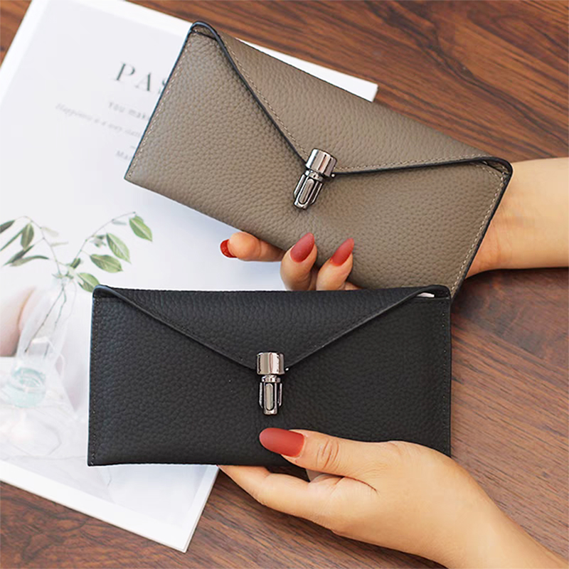 Tempat kartu desain mewah untu - Card Case Minimalist ulasan dan harga