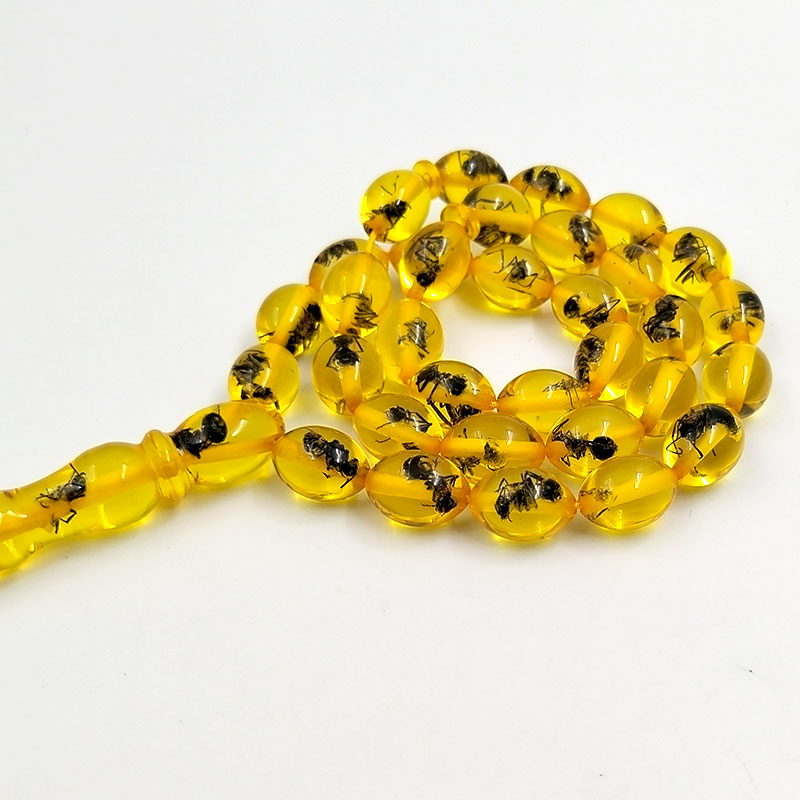 Tasbih gelang manik-manik Leba - Men Accessories Hk ulasan dan harga