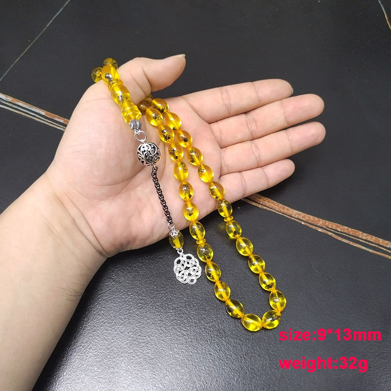 Tasbih gelang manik-manik Leba - Men Accessories Hk ulasan dan harga