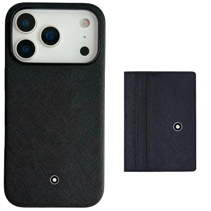 Casing Kulit Minimalis untuk I - Card Case Minimalist ulasan dan harga