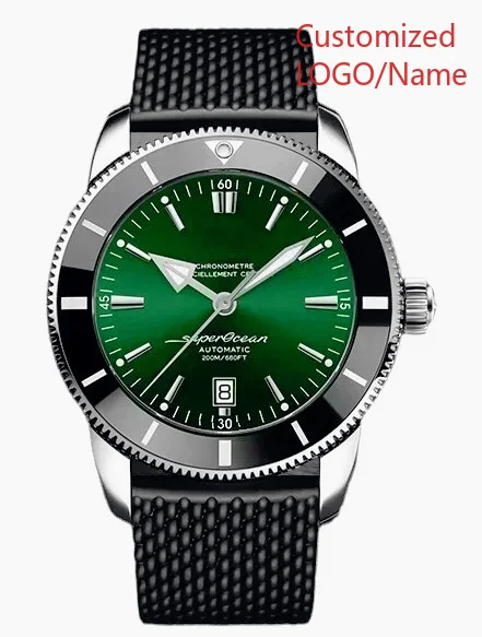 A1212 Toko Jam Tangan Kustom 4 - Men'S Accessories Jewelry Bracelet ulasan dan harga