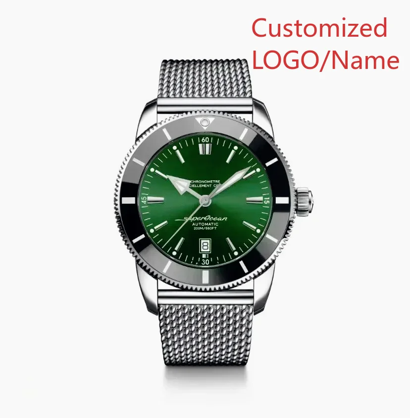 A1212 Toko Jam Tangan Kustom 4 - Men'S Accessories Jewelry Bracelet ulasan dan harga