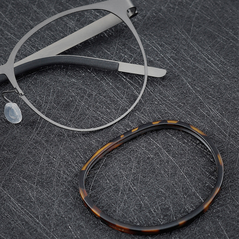 Denmark Merek Replika Ultra Ri - Men Accessories Brands ulasan dan harga