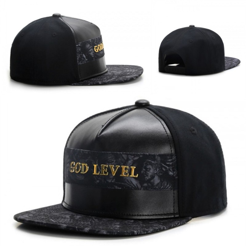 Topi Bisbol Kulit Merek Fashio - Men Accessories Brands ulasan dan harga