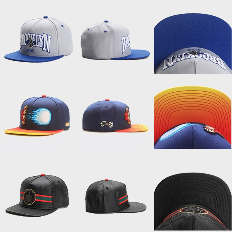 Topi Baseball Bordir Huruf CHE - Men Accessories Brands ulasan dan harga