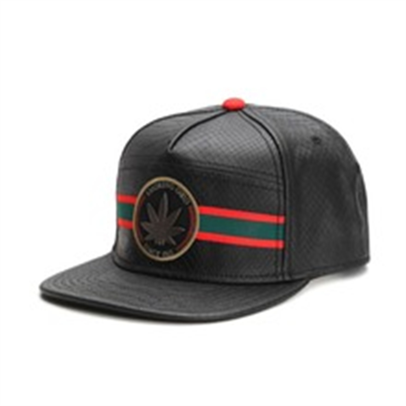 Topi Baseball Bordir Huruf CHE - Men Accessories Brands ulasan dan harga