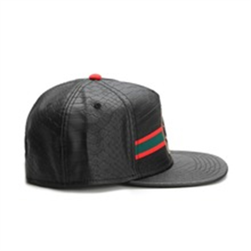 Topi Baseball Bordir Huruf CHE - Men Accessories Brands ulasan dan harga