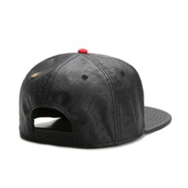 Topi Baseball Bordir Huruf CHE - Men Accessories Brands ulasan dan harga